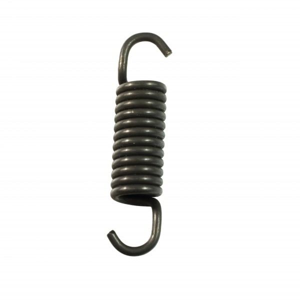 Arc ambreiaj motocoasa 12 Spire TL43/52/328/200/139 GX35/TH43/48/TD33/40/43/45/48-/TJ35/45/KT17, Elefant - Pachet 10 bucati [3]