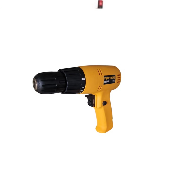 Autofiletanta electrica ROTOR 800W, 800 RPM [2]