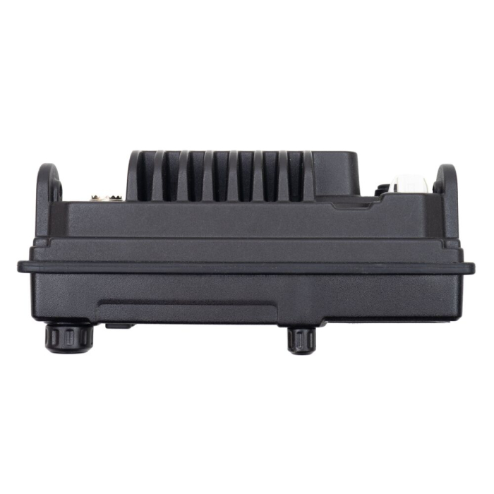 Bax cu 10 bucati statie radio CB PNI Escort HP 9500 multistandard, difuzor frontal, ASQ, VOX, Scan, 4W, AM-FM, alimentare 12V - 24V, mufa de bricheta inclusa [3]
