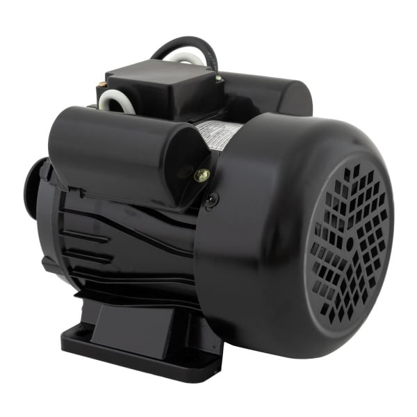 BE-2000 MOTOR pentru batoza electrica [3]