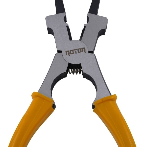 Cleste multifunctional ROTOR pentru sudura MIG/MAG [3]