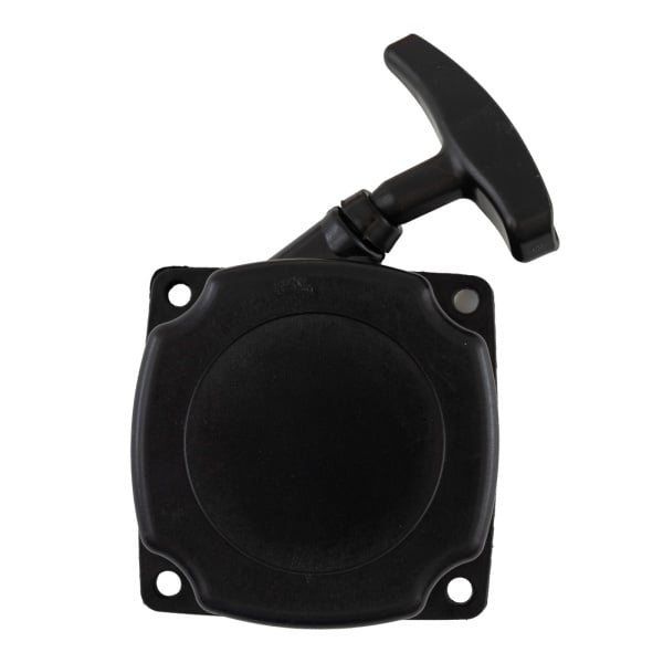Demaror motocoasă TL43/52 (E) ROTOR [2]