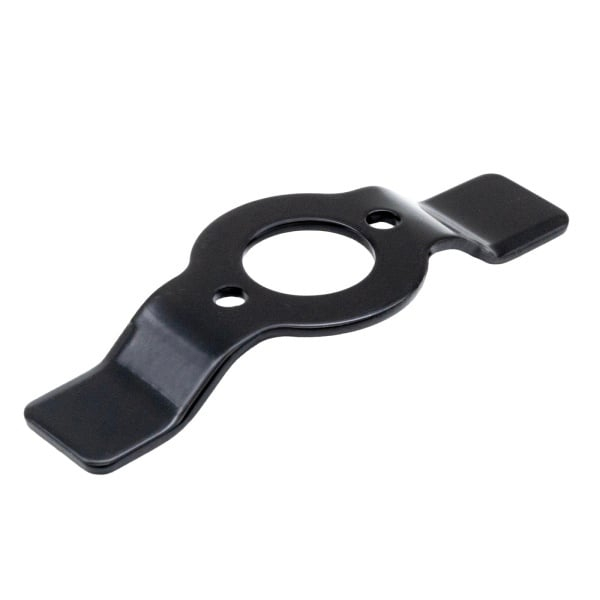 Disc motocoasă pentru plivit 2 în 1 ROTOR [3]