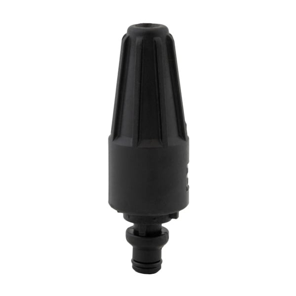 Duza turbo ETB-1 compatibil cu E-90P-D ELEFANT [2]
