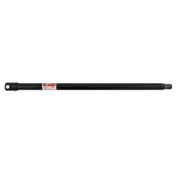Extensie 60 cm pentru motoburghiu [2]