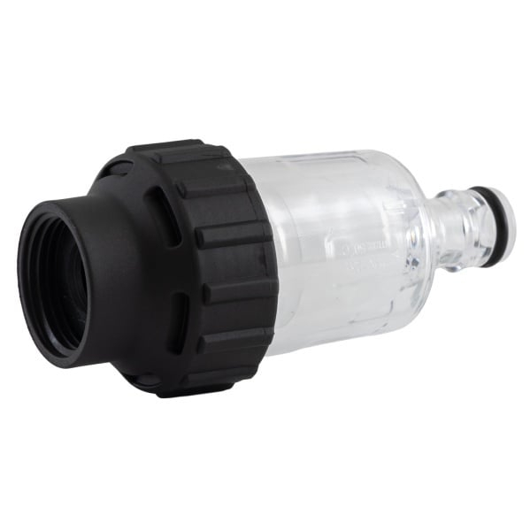 Filtru de apă pentru aparat de spălat cu presiune PARTNERPRO PP-F01A [2]