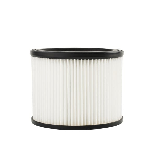 Filtru de hartie HEPA pentru aspirator [2]