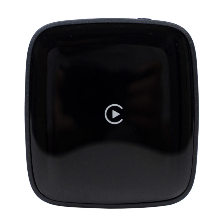 Modul conversie wireless PNI CP200 USB-C, 5V-1A, pentru masini cu Carplay, Android Auto din fabrica prin cablu [2]
