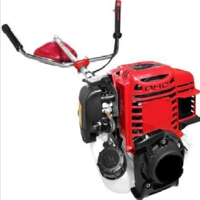 Motocoasa CG438, 2.3CP, in 4 Timpi [2]