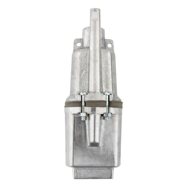 Pompa de apa cu vibratie Elefant VMP70-1, 350W, debit 20 l/min, inaltime refulare 70 m, 3 sorburi [2]