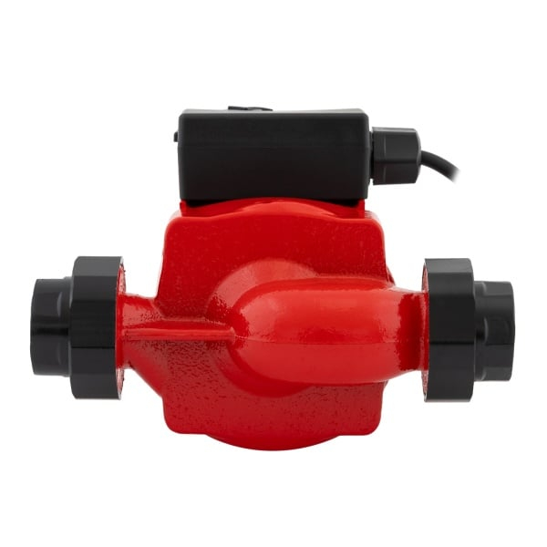 Pompa de recirculare Elefant EXR25 6G-130, 100W [3]