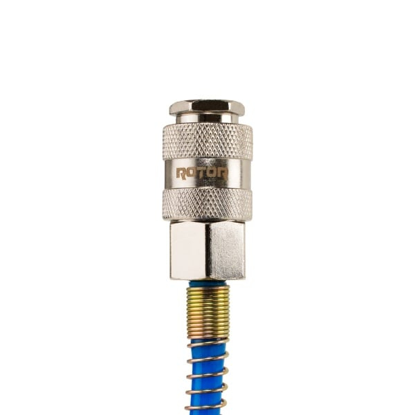 PU0508 5M Furtun pneumatic 5x8x5 compresor ROTOR [2]