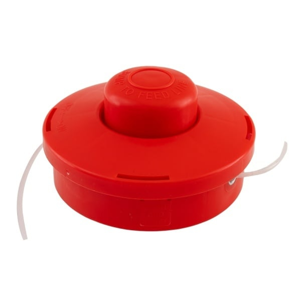 R-2 Cap mosor 112x75 mm cu fir 2.4 mm x 2 m ROTOR [2]
