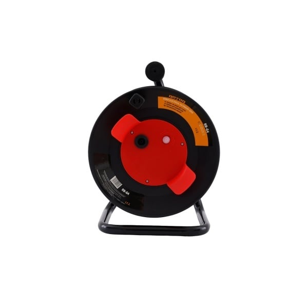 RB-G4 Bobina de cablu goala ROTOR [3]