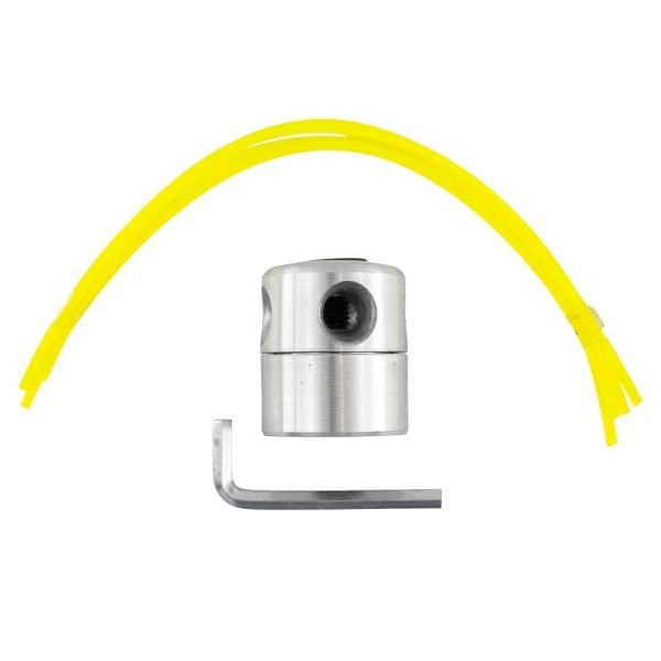 RC-2 Cap mosor caracatiță SDE ROTOR [2]