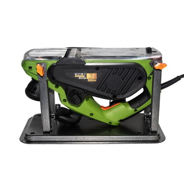Rindea Electrica cu masa Procraft PE 2150, 1.3 kW, 16000 rpm [2]