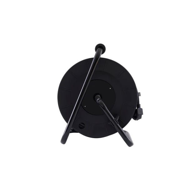 RPR3-4-25 Prelungitor electric 25M cu bobina 1,5 mm (3x1,5 mm) ROTOR [3]