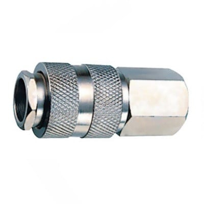 SE1-2SF Mufa rapida mama 1/4" R6.35 ROTOR [2]