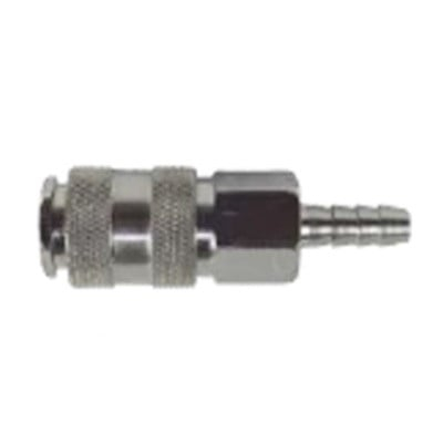 SE1-2SH Mufa rapida tata pentru conectare furtun in teu R6.8 ROTOR [2]
