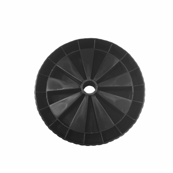 Set 2 roti 9" pentru betoniere, Elefant [3]
