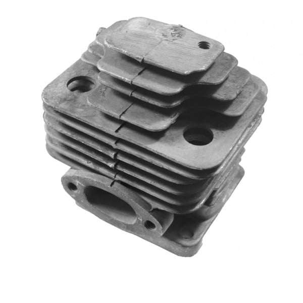 Set motor motocoasa TL33 ELEFANT BRAND BOX [2]