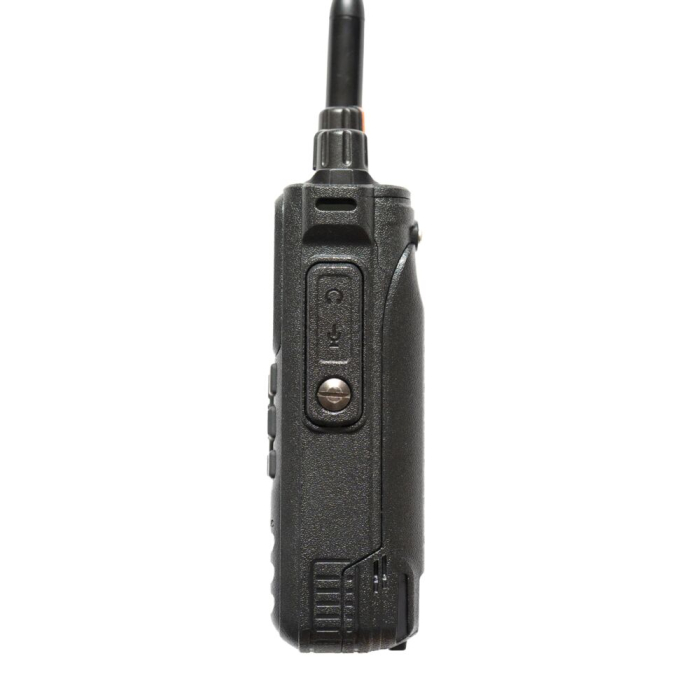 Statie radio CB portabila PNI Escort HP 75 ASQ SQ VOX, acumulator 2500mAh [3]