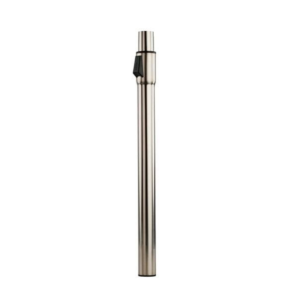 Teava telescopica pentru aspirator 80 CM [2]