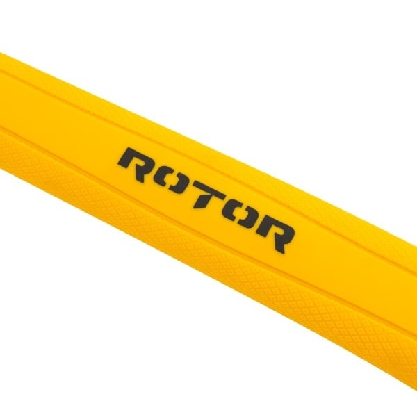 Topor cu maner din fibra 1500g [2]