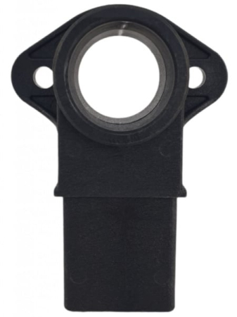 2x Bucati Lagar-stanga 150L Elefant HCM400 [1]