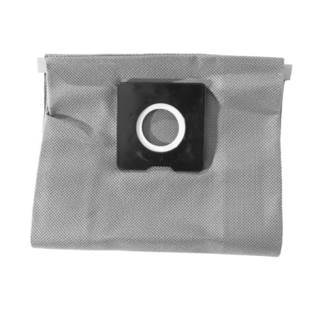Aspiratoare - 5x Bucati Saci textil pentru aspirator ROTOR RC 175, Volum 20 L