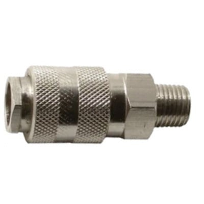 5x Bucati SE1-4SM Mufa rapida mama 1/2" ROTOR [1]