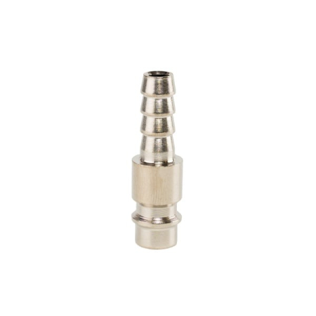 Compresoare auto - 5x Bucati SE3-3PH Mufa rapida tata cu stut pentru conectare furtun in teu R8 ROTOR