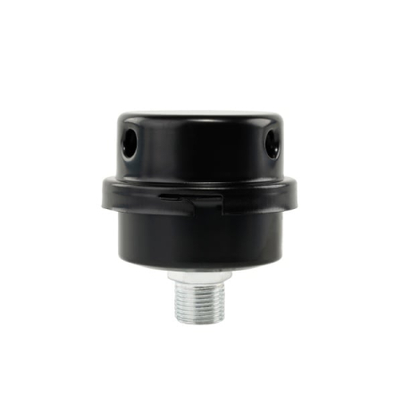 Compresoare auto - 5x Bucati SOC11 Filtru de aer compresor 3/8"
