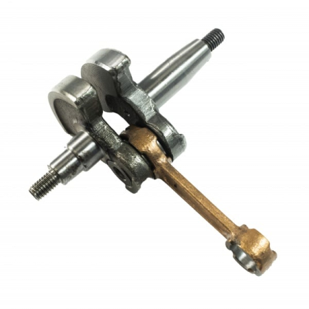 Motocoase - Ambielaj motocoasa TL52/1E44-5, Elefant