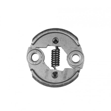 AMBREIAJ MOTOCOASA + SET SURUBURI PRINDERE, Elefant [1]