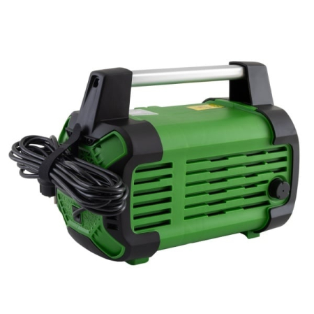 Aparat de spălat cu presiune compact PARTNERPRO PSP-1800, 130 bar, 130 bar [2]
