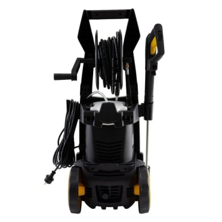 Aparat de spălat cu presiune PARTNERPRO PSP-2500, 2500 W , 170 bar ,7,5 L/min [1]