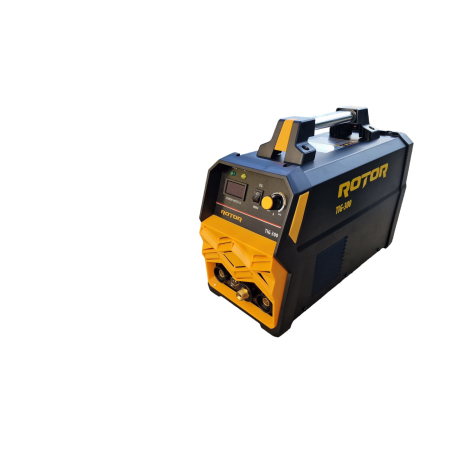 Produse EmagMarketplace - Aparat de sudura ROTOR TIG -300A