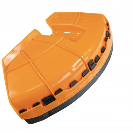 Motocoase - Aparatoare protectie motocoasa G002, Elefant