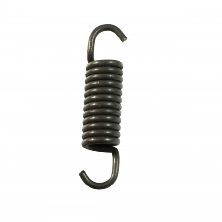 Arc ambreiaj motocoasa 12 Spire TL43/52/328/200/139 GX35/TH43/48/TD33/40/43/45/48-/TJ35/45/KT17, Elefant - Pachet 10 bucati [2]