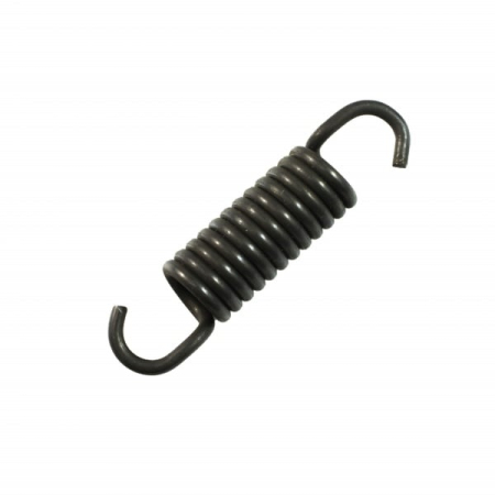 Motocoase - Arc ambreiaj motocoasa 12 Spire TL43/52/328/200/139 GX35/TH43/48/TD33/40/43/45/48-/TJ35/45/KT17, Elefant - Pachet 10 bucati