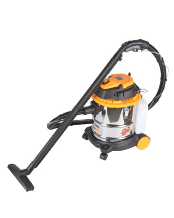 Aspirator spalare injectie-extractie 20 L, 1200 W, 18 kPa ROTOR RS-20 [1]
