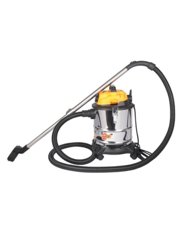 Aspirator umed-uscat 20 L, 1200 W, 20 kPa ROTOR RUM-20 [1]