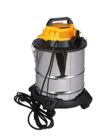 Aspirator umed-uscat 20 L, 1200 W, 20 kPa ROTOR RUM-20 [2]