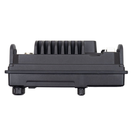 Bax cu 10 bucati statie radio CB PNI Escort HP 9500 multistandard, difuzor frontal, ASQ, VOX, Scan, 4W, AM-FM, alimentare 12V - 24V, mufa de bricheta inclusa [2]