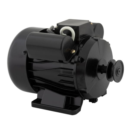 Batoze Electrice - BE-2000 MOTOR pentru batoza electrica