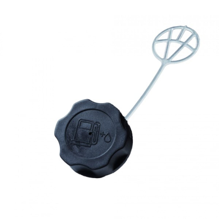 Piese Pentru Motocoase - Buson benzina motocoasa TL43/52, Elefant - Pachet 10 bucati