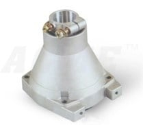Piese Pentru Motocoase - Carcasa ambreiaj motocoasa CA003 26 9T, Elefant