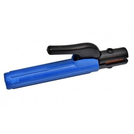 Accesorii & Consumabile Sudura - CLESTE DE SUDURA 600A ROTOR