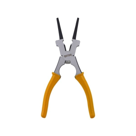 Accesorii & Consumabile Sudura - Cleste multifunctional ROTOR pentru sudura MIG/MAG
